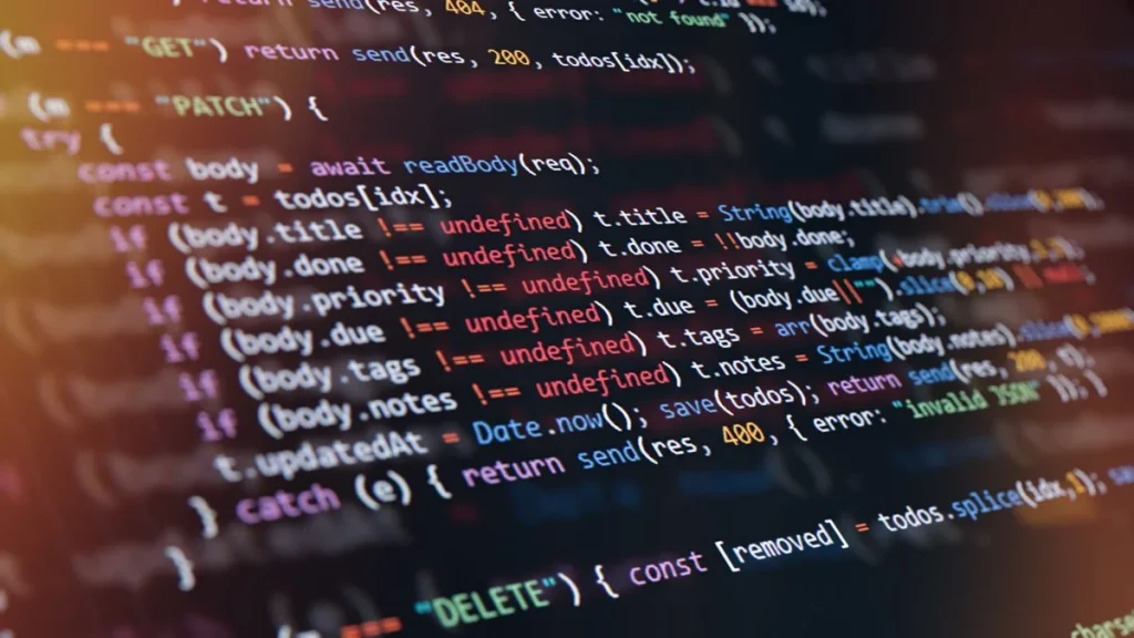 Аналитика Waydev: реальная продуктивность разработчиков ниже 30%