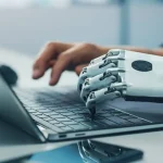 IBM запустил AI-партнёра Bob — увеличение продуктивности на 45%