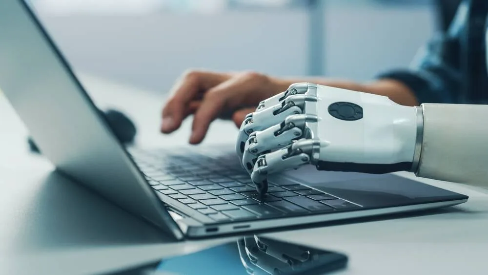 IBM запустил AI-партнёра Bob — увеличение продуктивности на 45%