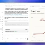 OpenAI улучшил Codex: управление ПК в фоновом режиме