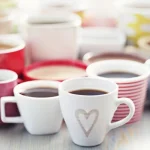 Уязвимости в CUPS могут позволить удалённый доступ к системе