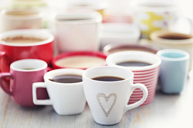 Уязвимости в CUPS могут позволить удалённый доступ к системе