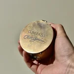 Компас для Olive Garden: как он работает и для чего нужен