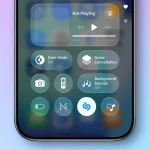 Apple улучшила Shazam в iOS 26.4 — работа оффлайн