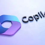 Microsoft Copilot не доверяйте для важных задач