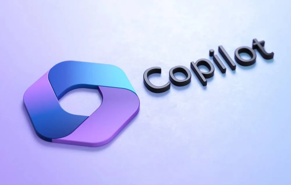 Microsoft Copilot не доверяйте для важных задач