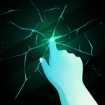 AI-системы угрожают безопасности организаций