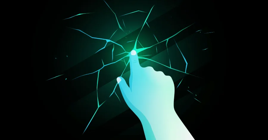 AI-системы угрожают безопасности организаций