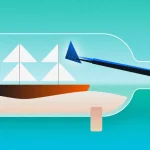 AWS запустила Nitro Isolation Engine: первый проверенный гипервизор