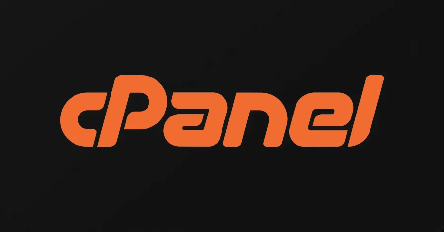 cPanel устранил критическую уязвимость — обновите серверы