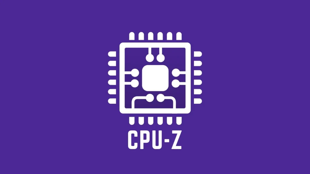 CPUID под угрозой: скачивание вредоноса через CPU-Z и HWMonitor