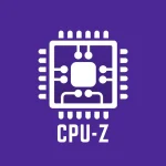 CPUID под угрозой: скачивание вредоноса через CPU-Z и HWMonitor