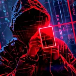 Хакеры скрывают кражу данных карт в 1x1 пиксель SVG