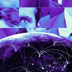 AI как средство удалённого управления CEO