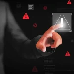 Атаки программ-вымогателей выросли на 49% — последствия
