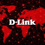Mirai атакует маршрутизаторы D-Link: уязвимость кибербезопасности