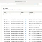 DecisionBox представил AI-агента для SQL на основе данных