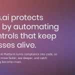 Auxilius.ai автоматизирует контроль за соблюдением норм