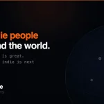 IndieEvent: платформа для инди-разработчиков запускается в городах