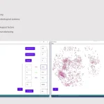 Tetractys запустил AI для биопроизводств