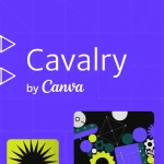 Cavalry Studio: бесплатный инструмент для анимаций