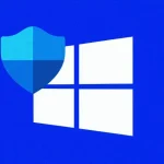 Три уязвимости в Microsoft Defender под угрозой эксплуатации