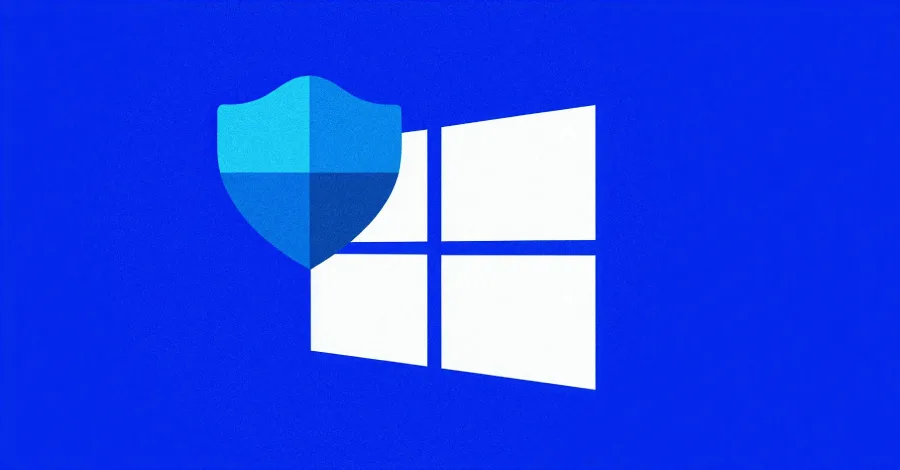 Три уязвимости в Microsoft Defender под угрозой эксплуатации