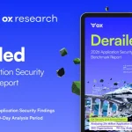 OX Security: рост критических рисков в безопасности
