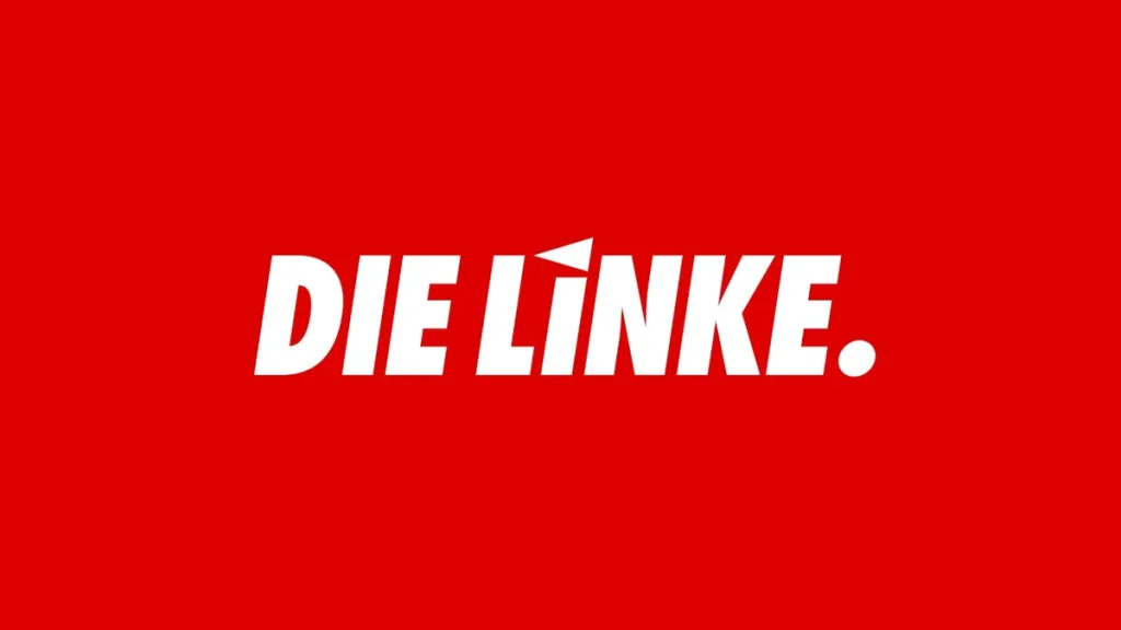 Die Linke подтверждает утечку данных: угрозы от Qilin