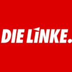 Die Linke подтверждает утечку данных: угрозы от Qilin
