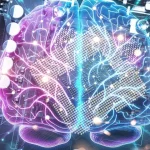 Cisco устранила уязвимость AI — что дальше?