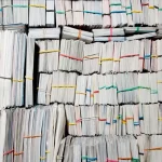 GitHub запустил Stacked PRs для упрощения кода