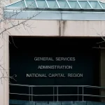 Грег Хоган теперь отвечает за ID-платформу правительства США
