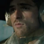 Первый трейлер фильма Ридли Скотта "Собачьи звезды"