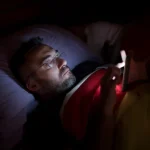 Стартапы: Noscroll запускает AI-бота для мониторинга новостей