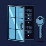 Атаки на идентификацию: хакеры используют утечку паролей