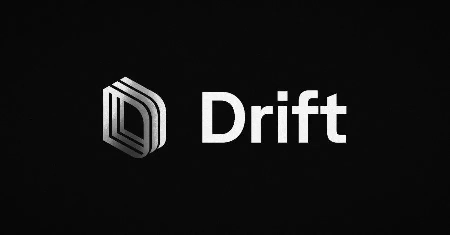 Drift потерял $285 миллионов из-за атаки от КНДР