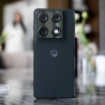 Motorola Razr Fold за $1900: новые детали и цена