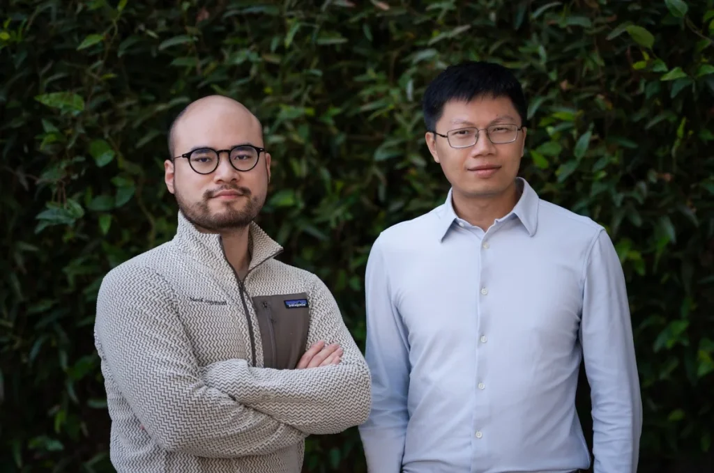 NeoCognition получило $40 млн на разработку AI-агентов