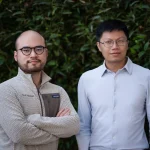 NeoCognition получило $40 млн на разработку AI-агентов