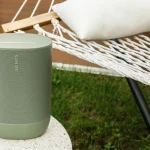 Sonos закрывает распродажу восстановленных колонок