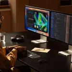 Apple откладывает релиз новых Mac Studio и MacBook Pro