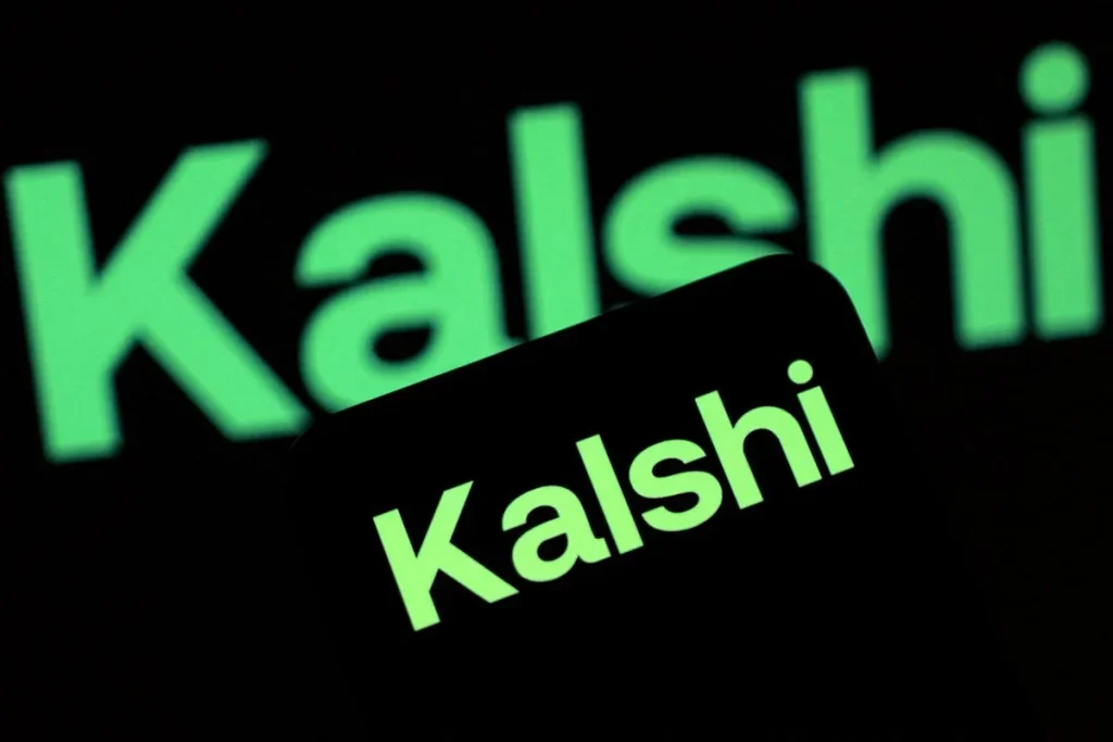 Kalshi приостановила политиков за инсайдерскую торговлю