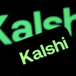 Kalshi приостановила политиков за инсайдерскую торговлю