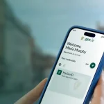 Ирландия тестирует цифровой кошелек для соцсетей