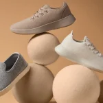 Allbirds сменит обувь на AI-сервисы — акции выросли на 400%