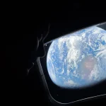 Экипаж NASA Artemis II готовится к полету к Луне