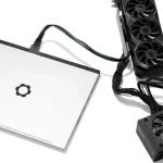 Обновления Framework Laptop 16 для улучшения функционала
