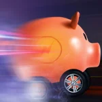 6000 доступных электромобилей до $25,000: что выбрать