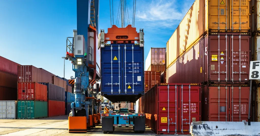 Docker выпустил новое расширение для наблюдаемости